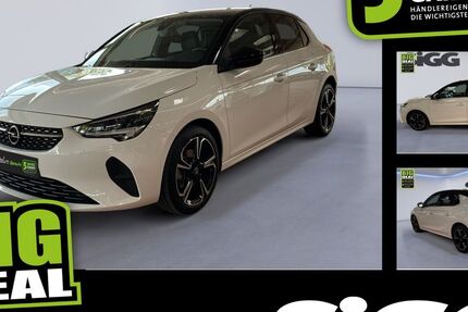 Opel Corsa 26.580 km 14.580 € Augsburg 86167