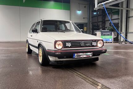 VW Golf 276.000 km 14.990 &euro; Augsburg 86179