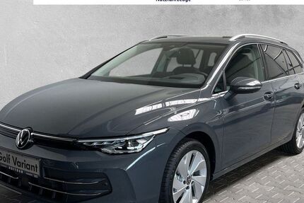 VW Golf 10.000 km 39.890 € Scheuring 86937