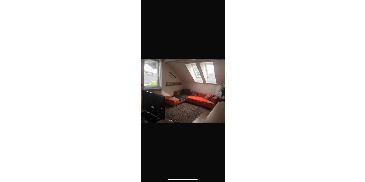 Doppelhaushälfte Diedorf - 5 Zimmer, 220 m&sup2;, 770.000&euro; | Angebot:26335895