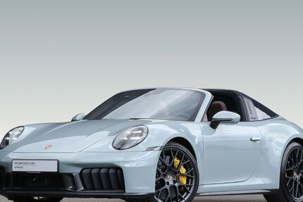 Porsche 992 8.300 km 209.800 &euro; Gersthofen 86368