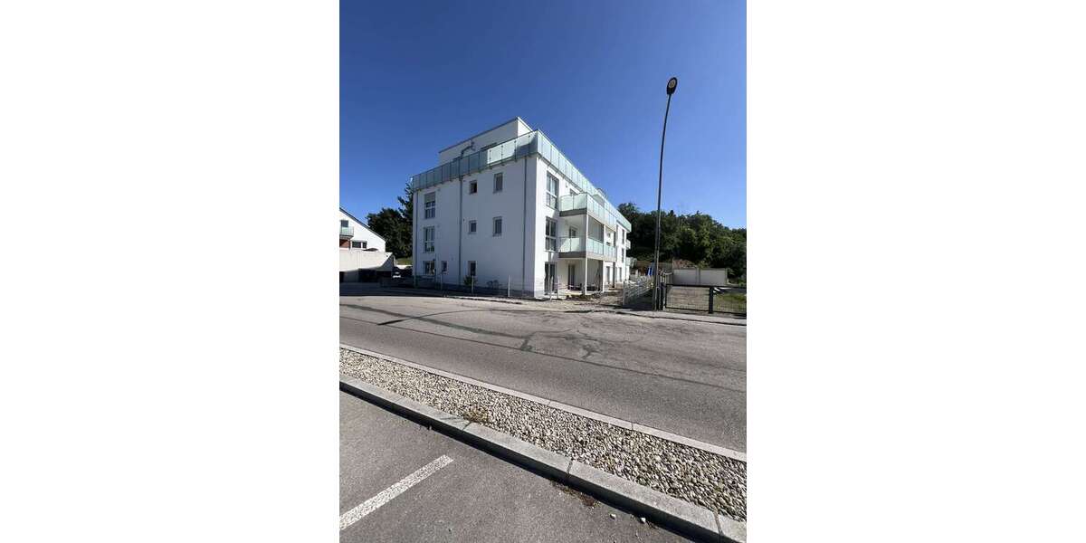 Wohnung zum Mieten in Mering 1.179 € 69.3 m² 3 zimmer