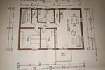 Etagenwohnung Hiltenfingen - 3 Zimmer, 115 m&sup2;, 1.200&euro; | Angebot:26531580