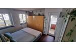 Etagenwohnung Augsburg Innenstadt - 3 Zimmer, 64 m&sup2;, 260.000&euro; | Angebot:26537068