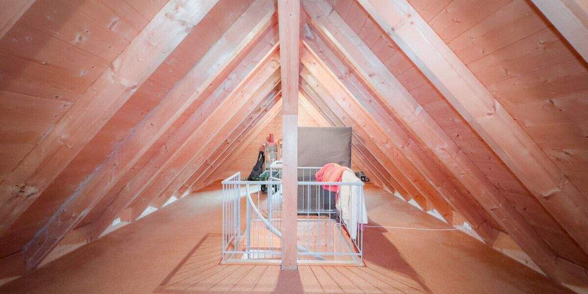 Einfamilienhaus Dinkelscherben / Oberschöneberg Oberschöneberg - 6 Zimmer, 168 m&sup2;, 498.000&euro; | Angebot:25740756