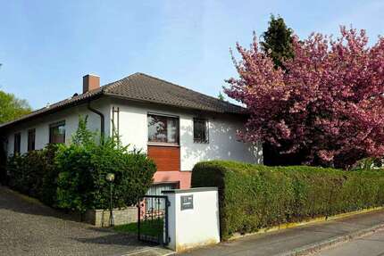 Haus Neusäß - 5.5 Zimmer, 160 m&sup2;, 679.000&euro; | Angebot:26717769