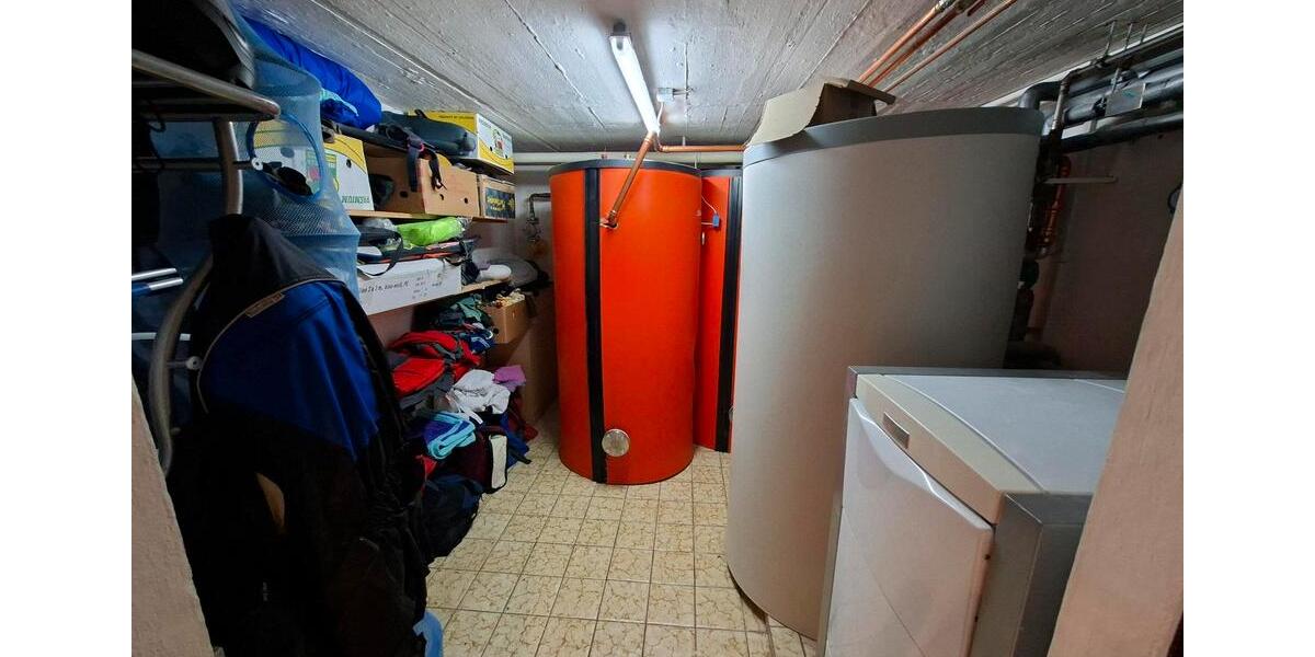 Doppelhaushälfte Königsbrunn - 8 Zimmer, 185 m&sup2;, 695.000&euro; | Angebot:27086171