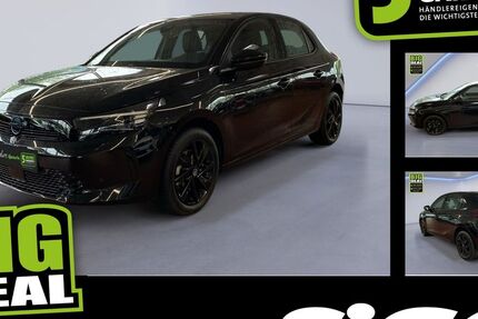 Opel Corsa 9.266 km 17.480 &euro; Augsburg 86167