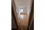 Etagenwohnung Augsburg - 5 Zimmer, 105 m&sup2;, 1.450&euro; | Angebot:25951794