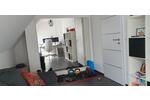 Maisonettenwohnung Augsburg Antonsviertel - 4 Zimmer, 82 m&sup2;, 550.000&euro; | Angebot:26700306