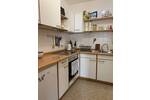 KNIPFER`S ImmobilieNSCHÄTZE - Apartment mit Balkon und TG in Augsburg-Haunstetten zum Kauf