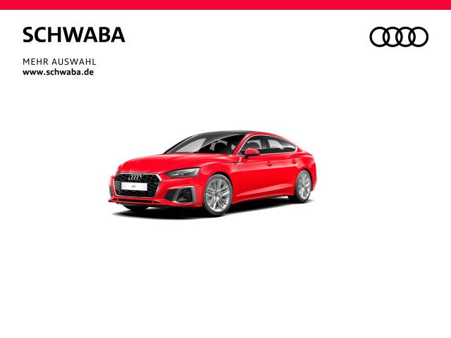 Audi A5 34.800 km 30.580 &euro; Gersthofen 86368
