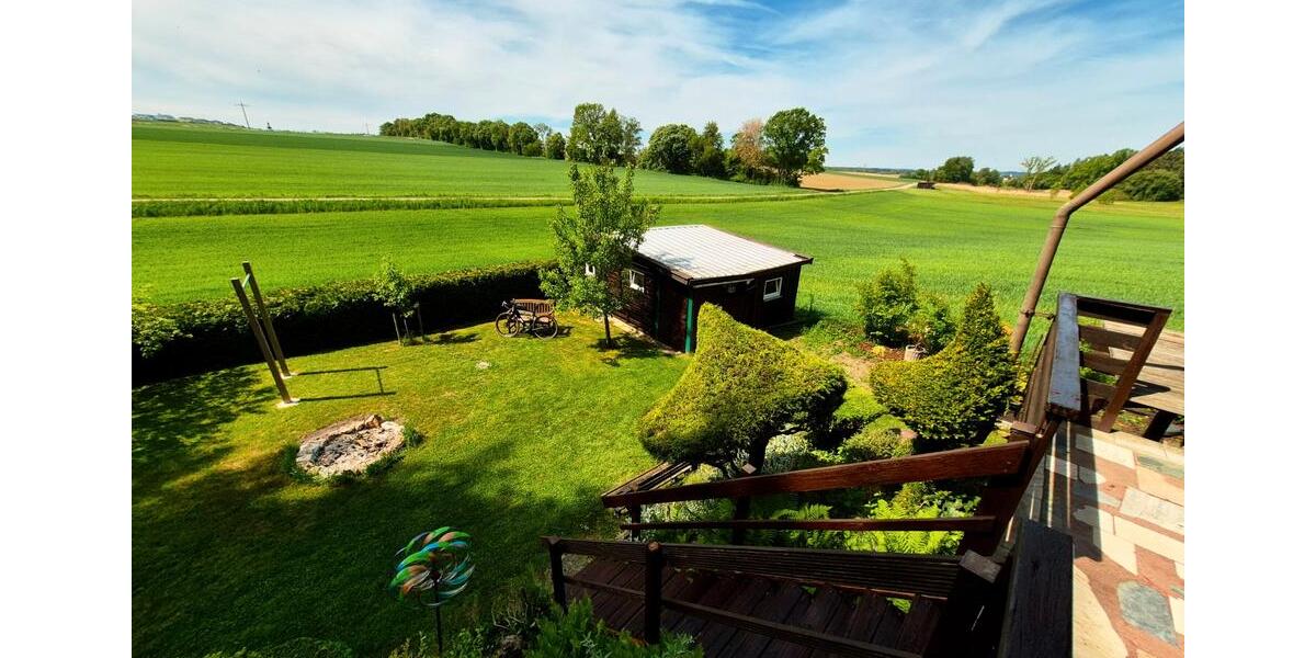 Einfamilienhaus Kühbach - 4 Zimmer, 80 m&sup2;, 429.000&euro; | Angebot:26681073
