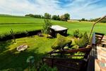 Einfamilienhaus Kühbach - 4 Zimmer, 80 m&sup2;, 429.000&euro; | Angebot:26681073
