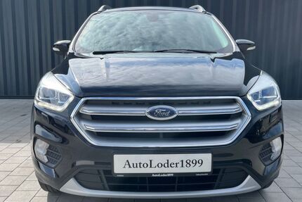 Ford Kuga 112.678 km 12.950 &euro; Kissing 86438