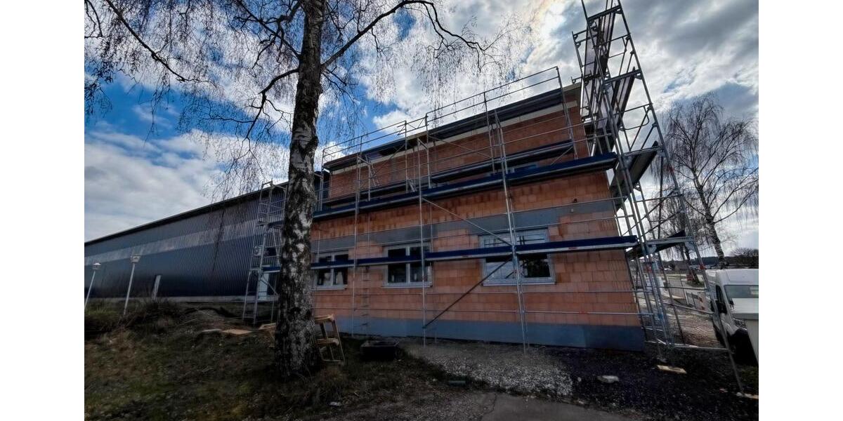 Gewerbeobjekt Kutzenhausen - 1.863&euro; | Angebot:25984291