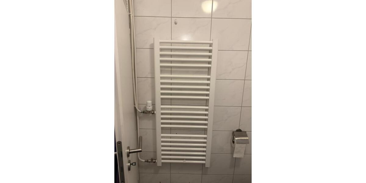 Etagenwohnung Augsburg Universitätsviertel - 1 Zimmer, 27 m&sup2;, 153.000&euro; | Angebot:26961568
