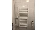 Etagenwohnung Augsburg Universitätsviertel - 1 Zimmer, 27 m&sup2;, 153.000&euro; | Angebot:26961568
