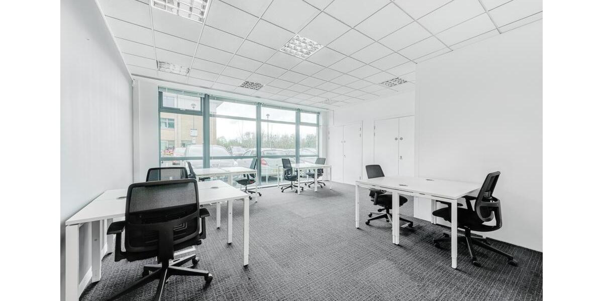 Gewerbeobjekt Augsburg Antonsviertel - 3.068&euro; | Angebot:24003935