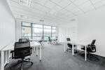 Gewerbeobjekt Augsburg Antonsviertel - 3.068&euro; | Angebot:24003935