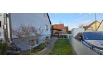 Einfamilienhaus Gessertshausen Döpshofen - 5 Zimmer, 100 m&sup2;, 495.000&euro; | Angebot:26450414