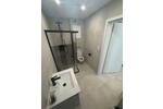 Erdgeschoßwohnung Augsburg Bärenkeller - 2 Zimmer, 50 m&sup2;, 1.120&euro; | Angebot:26272767