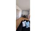 Etagenwohnung Neusäß - 3 Zimmer, 80 m&sup2;, 348.500&euro; | Angebot:25776758