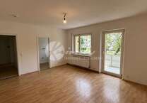 Wohnung zum Kaufen in Augsburg 89.000 € 36 m²