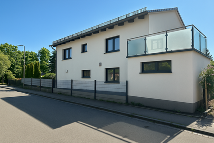 Haus Stadtbergen - 8 Zimmer, 317 m&sup2;, 1.335.000&euro; | Angebot:25864083