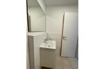 Etagenwohnung Augsburg Antonsviertel - 1 Zimmer, 23 m&sup2;, 540&euro; | Angebot:26399554