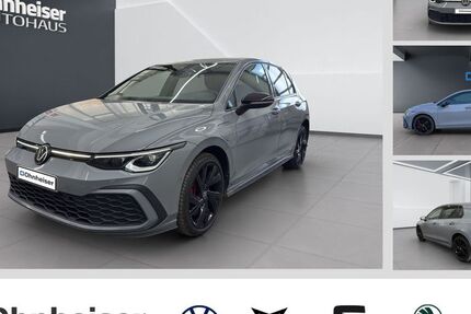 VW Golf 93.636 km 22.850 &euro; Wertingen 86637