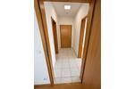 Dachgeschoßwohnung Gersthofen - 2 Zimmer, 48 m&sup2;, 329.000&euro; | Angebot:26845530