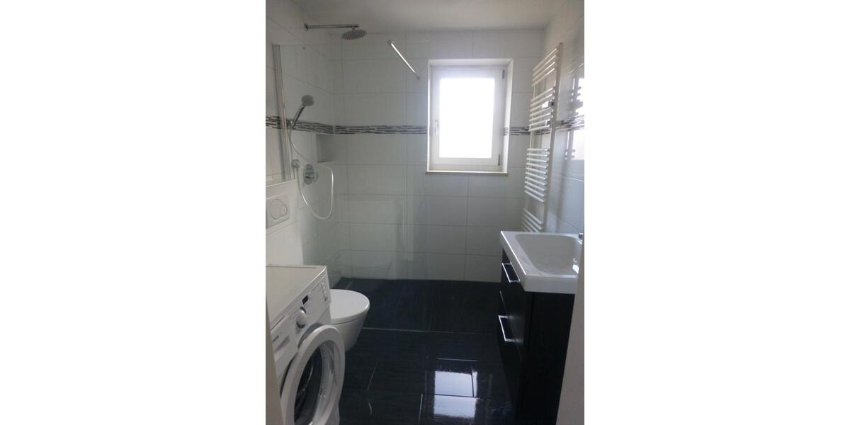 Hochparterre Augsburg Universitätsviertel - 3 Zimmer, 87 m&sup2;, 352.000&euro; | Angebot:26818599