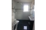 Hochparterre Augsburg Universitätsviertel - 3 Zimmer, 87 m&sup2;, 352.000&euro; | Angebot:26818599