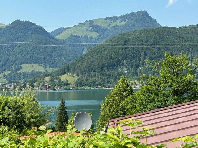 Einfamilienhaus Gersthofen - 2 Zimmer, 30 m&sup2;, 25.000&euro; | Angebot:26730768