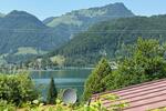 Einfamilienhaus Gersthofen - 2 Zimmer, 30 m&sup2;, 25.000&euro; | Angebot:26730768