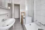 Etagenwohnung Königsbrunn - 3 Zimmer, 62 m&sup2;, 239.000&euro; | Angebot:26657104