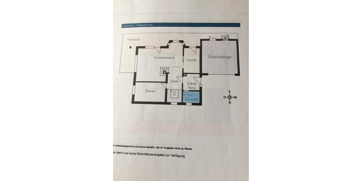 Einfamilienhaus Aystetten - 5 Zimmer, 169 m&sup2;, 819.000&euro; | Angebot:26532368