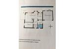Einfamilienhaus Aystetten - 5 Zimmer, 169 m&sup2;, 819.000&euro; | Angebot:26532368