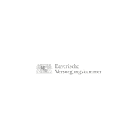 Sachbearbeiter als Zoll- und Logistikexperte (m/w/d) mit Perspektive auf Teamleiter Altmann Analytik GmbH & Co. KG Gablingen 86456