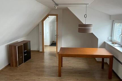 Büro Studio Atelier zimmer