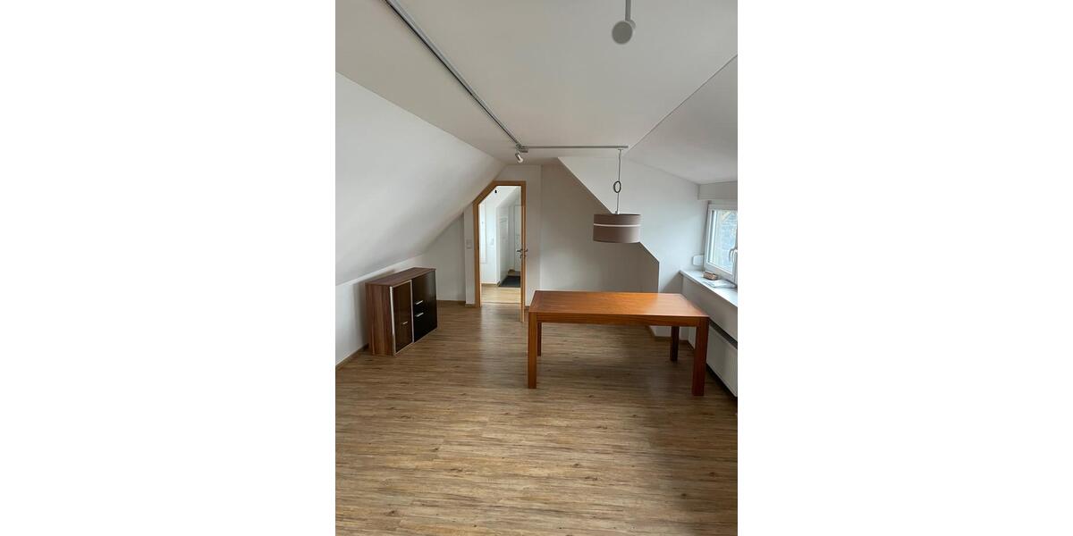 Gewerbeobjekt Augsburg Bergheim - 690&euro; | Angebot:24421741