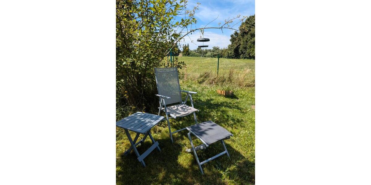 Einfamilienhaus Inchenhofen - 3 Zimmer, 109 m&sup2;, 299.000&euro; | Angebot:26730765