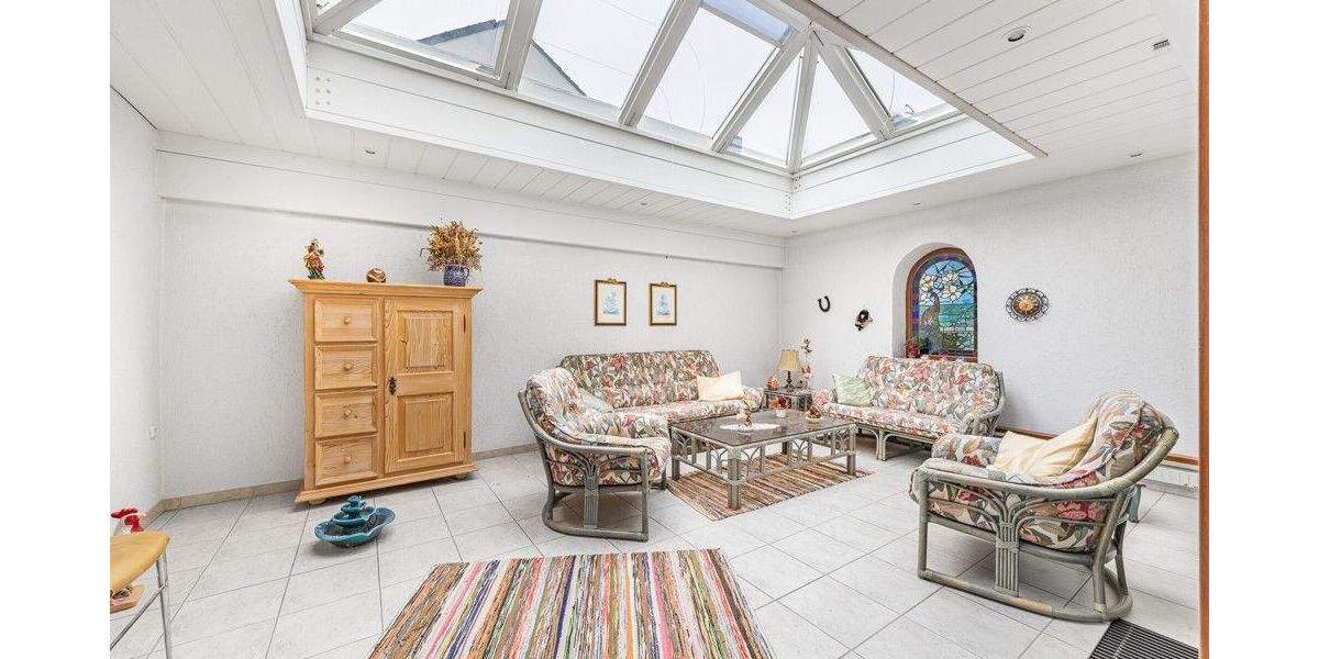 Doppelhaushälfte Augsburg Göggingen - 7 Zimmer, 145 m&sup2;, 599.000&euro; | Angebot:25066594