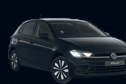 VW Polo 17.525 km 23.990 &euro; Scheuring 86937