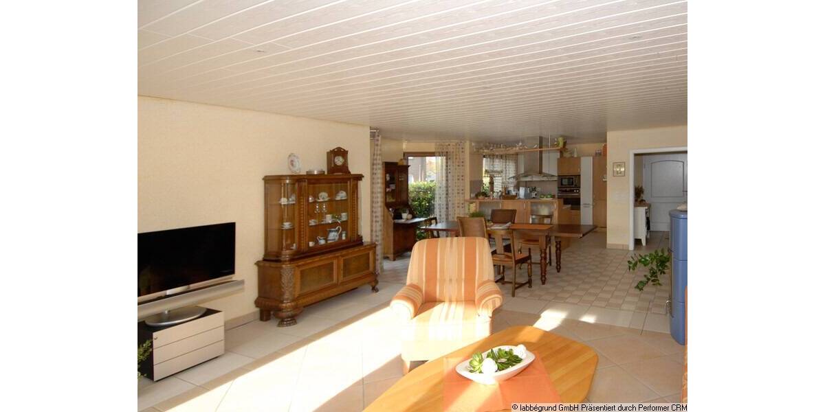 Mehrfamilienhaus, Wohnhaus Inningen Inningen - 8 Zimmer, 790.000&euro; | Angebot:25708625