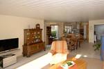 Mehrfamilienhaus, Wohnhaus Inningen Inningen - 8 Zimmer, 790.000&euro; | Angebot:25708625
