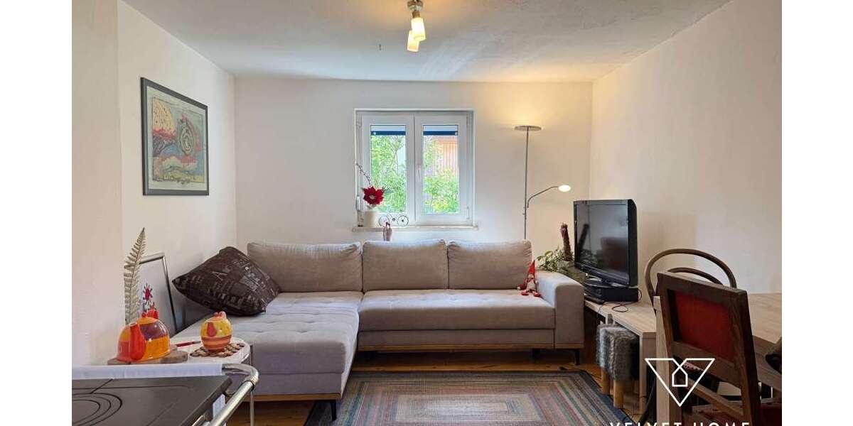 Einfamilienhaus Mering - 2.5 Zimmer, 77 m&sup2;, 345.000&euro; | Angebot:26597820