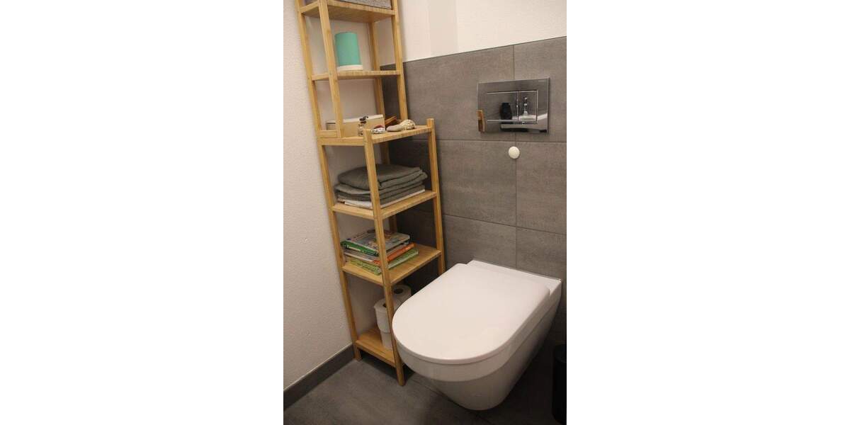 Etagenwohnung Augsburg Inningen - 4 Zimmer, 109 m&sup2;, 655.000&euro; | Angebot:25741974