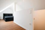 Maisonettenwohnung Kissing - 3 Zimmer, 80 m&sup2;, 360.000&euro; | Angebot:25252779